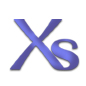 xssquare